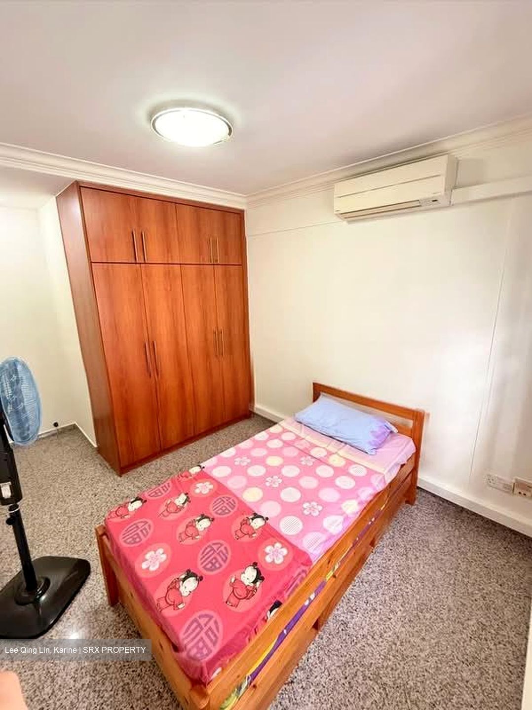 Blk 303C Anchorvale Court (Sengkang), HDB 4 Rooms #568241661